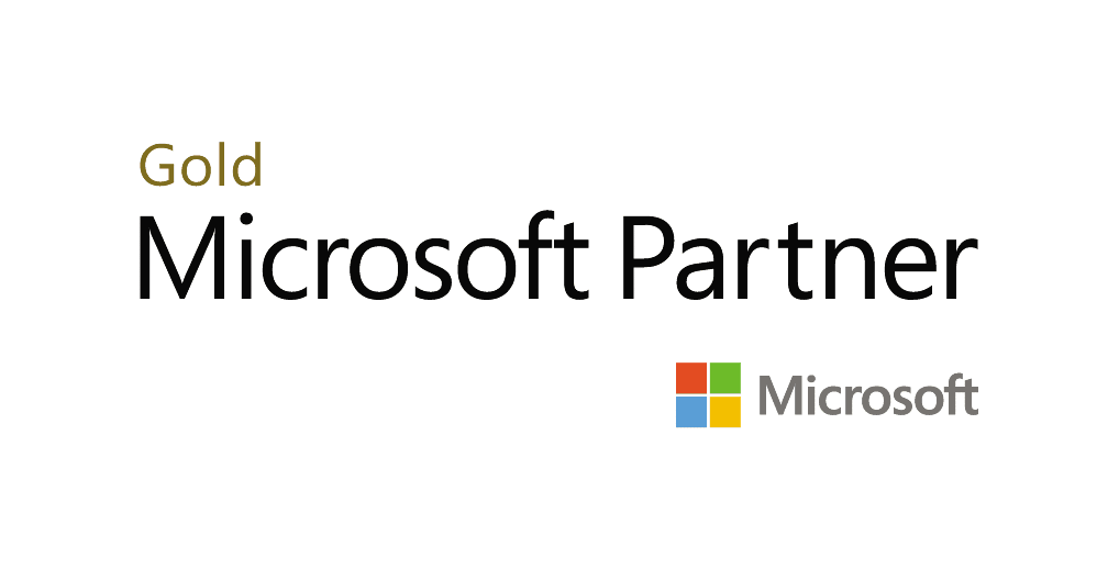 Logo Kompetencji Microsoft 2021-2022